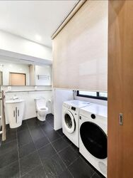 Townhouse Apartments (D9), Apartment #593213831